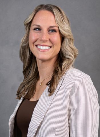 The deSatnick Real Estate Team
